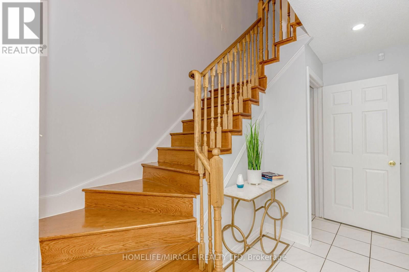 41 SUNNY GLEN CRESCENT Image 21