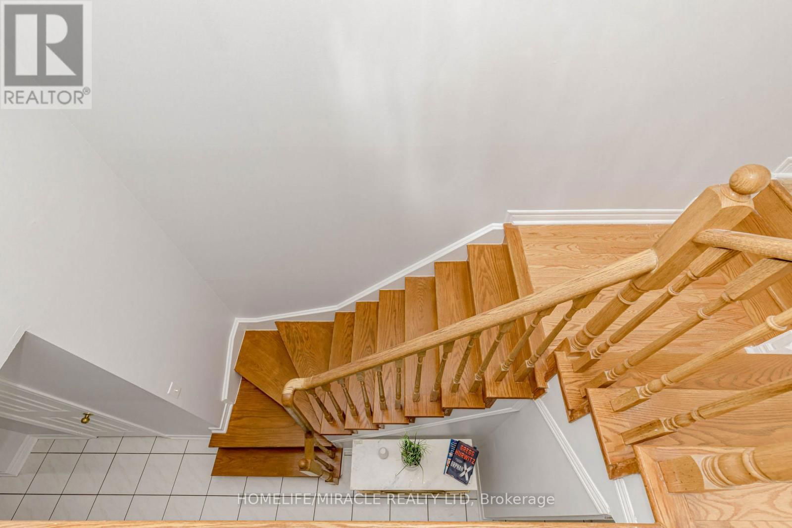 41 SUNNY GLEN CRESCENT Image 22