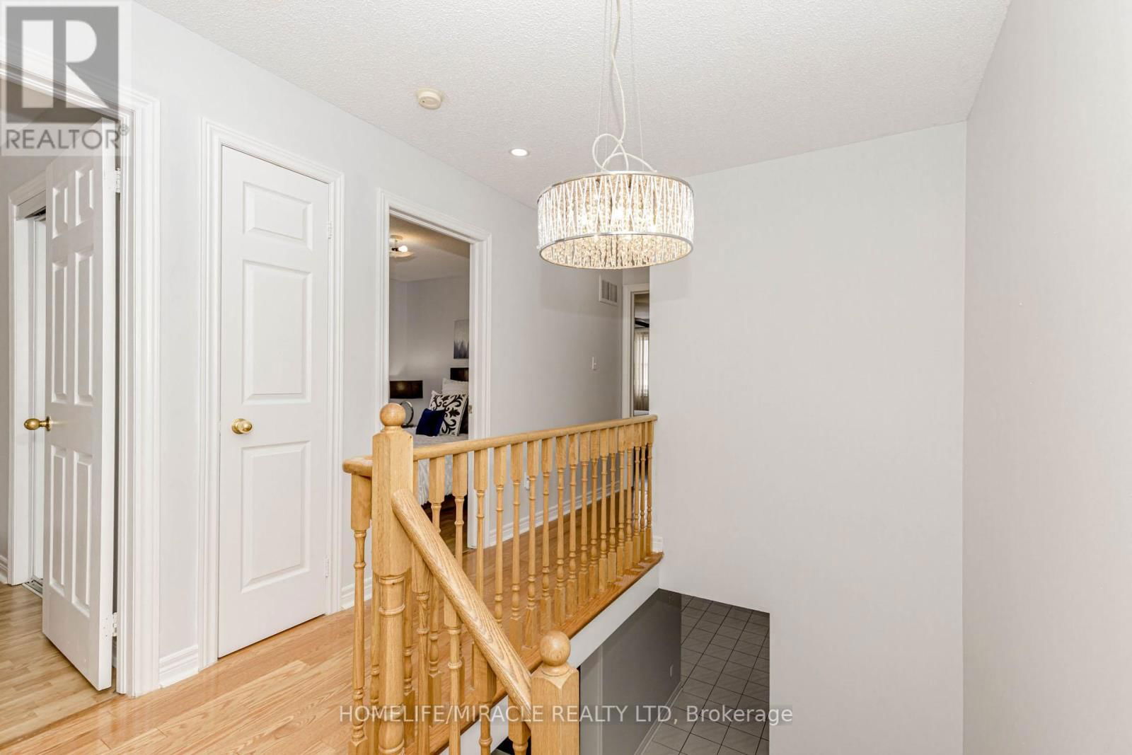 41 SUNNY GLEN CRESCENT Image 26