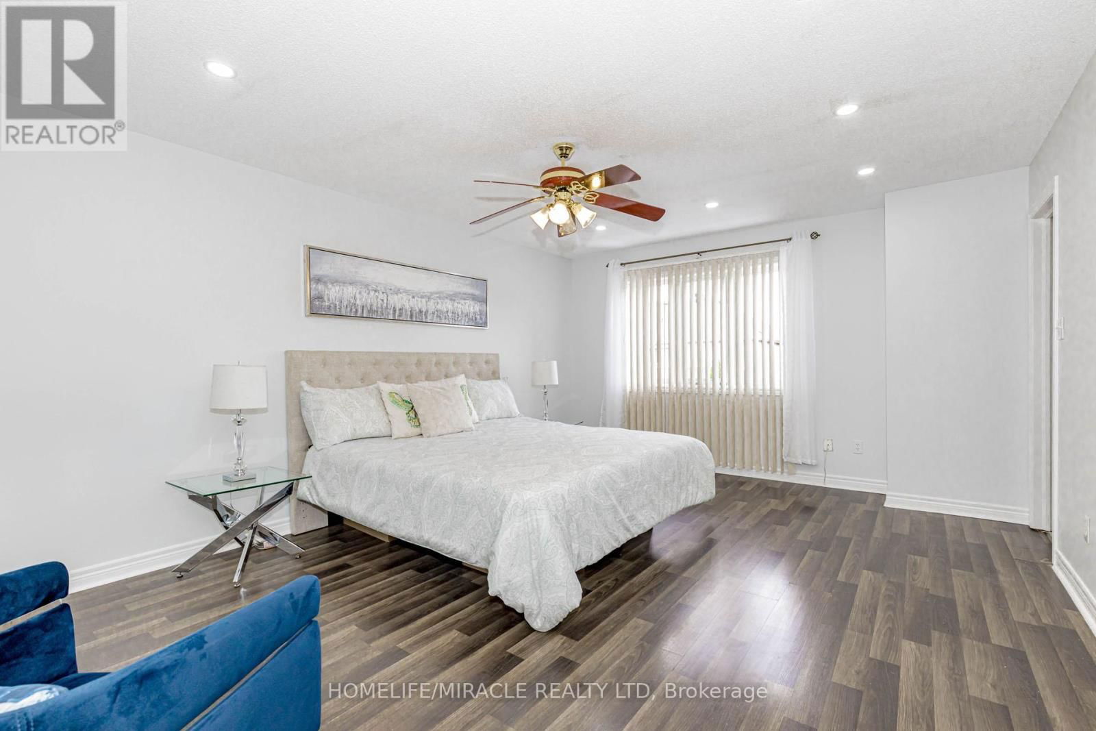 41 SUNNY GLEN CRESCENT Image 27