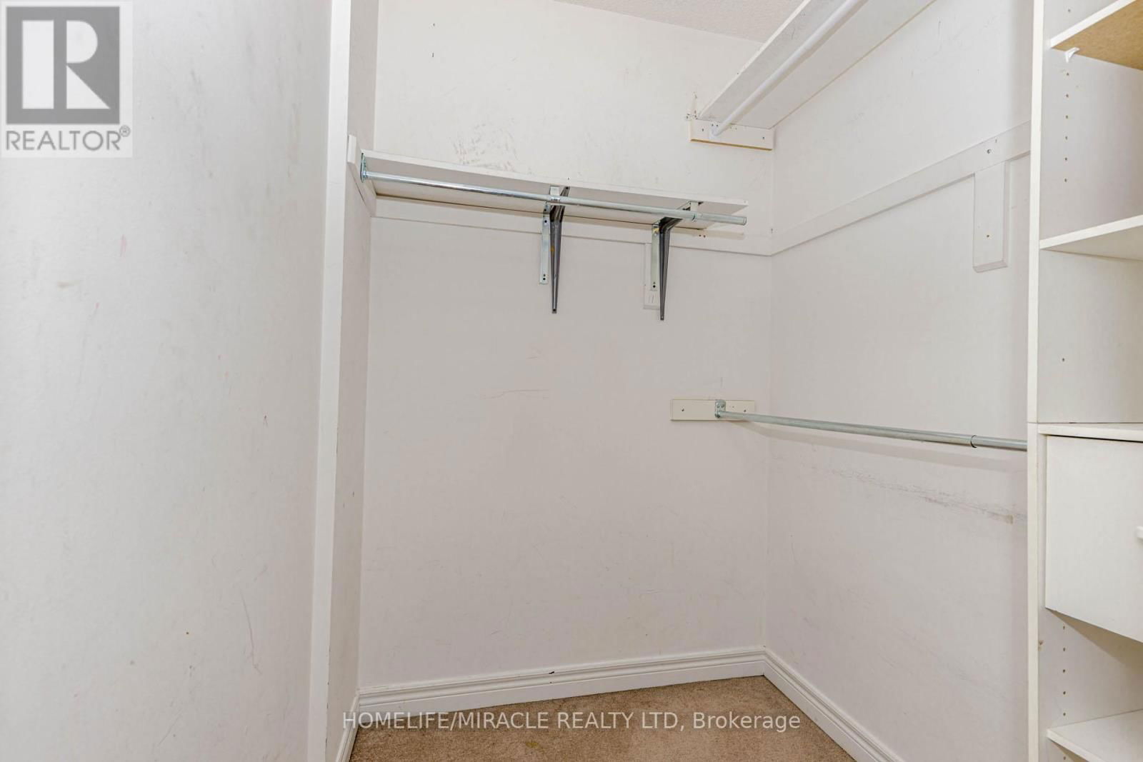 41 SUNNY GLEN CRESCENT Image 28