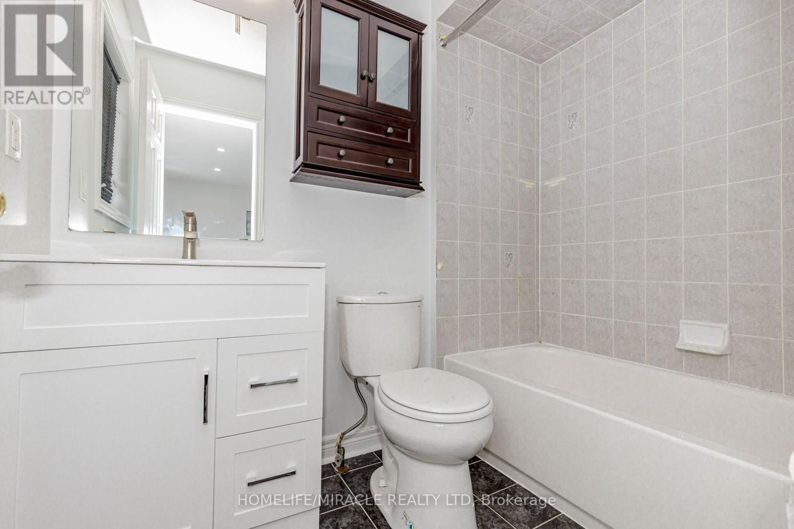41 SUNNY GLEN CRESCENT Image 29