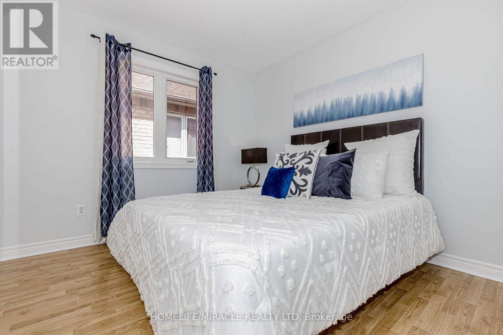 41 SUNNY GLEN CRESCENT Image 30