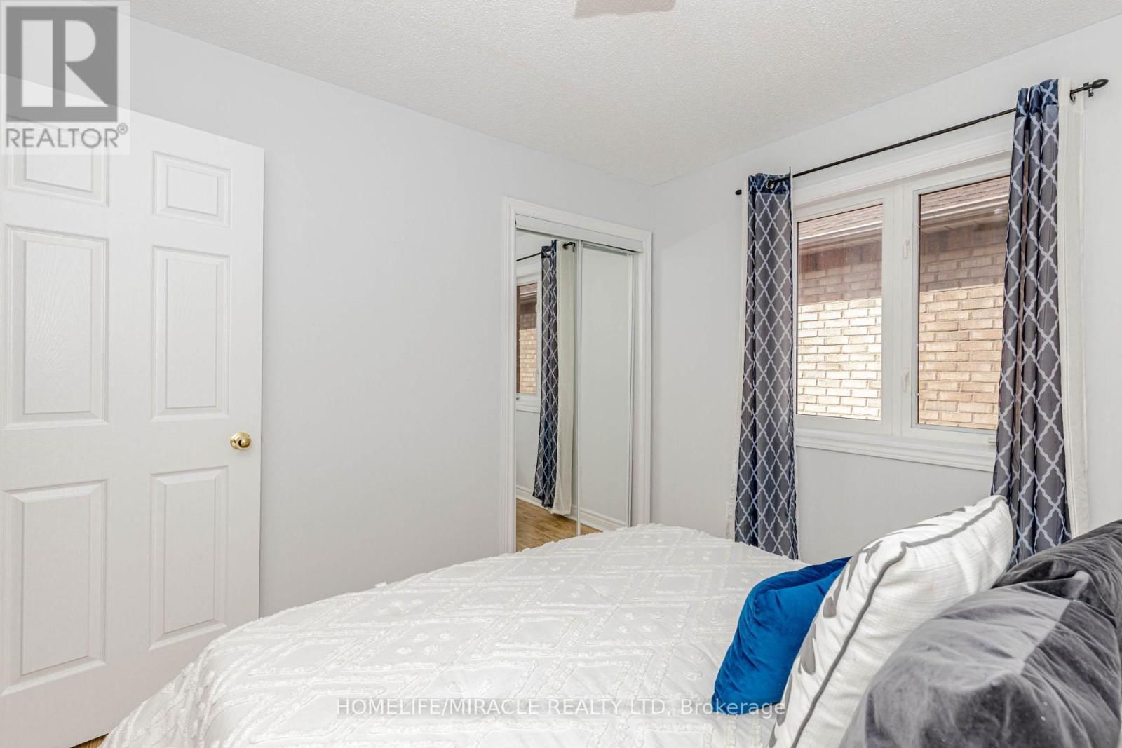 41 SUNNY GLEN CRESCENT Image 31