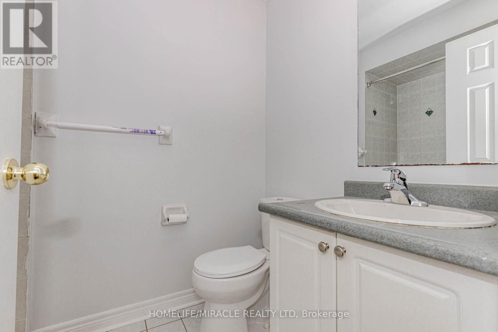 41 SUNNY GLEN CRESCENT Image 32