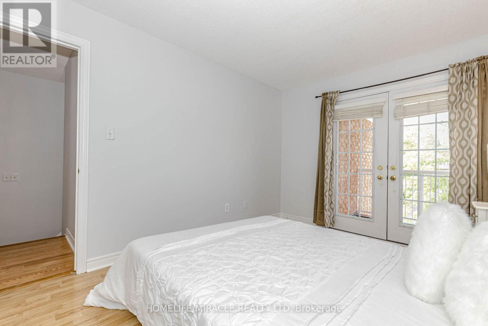 41 SUNNY GLEN CRESCENT Image 34