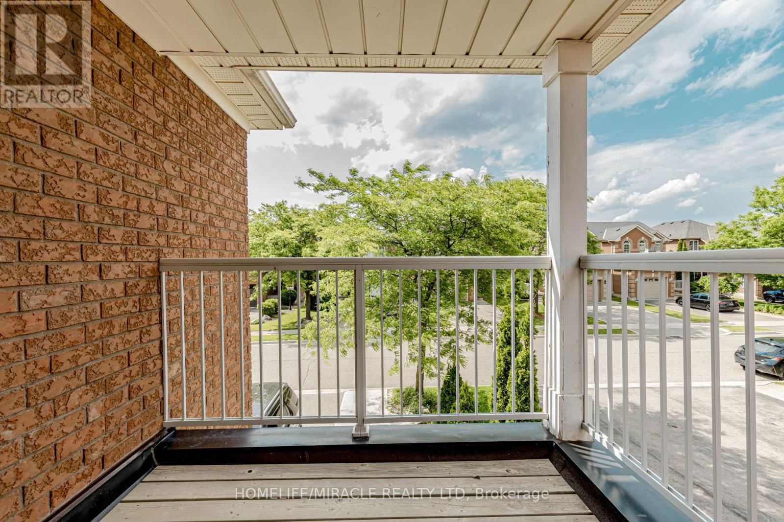 41 SUNNY GLEN CRESCENT Image 35