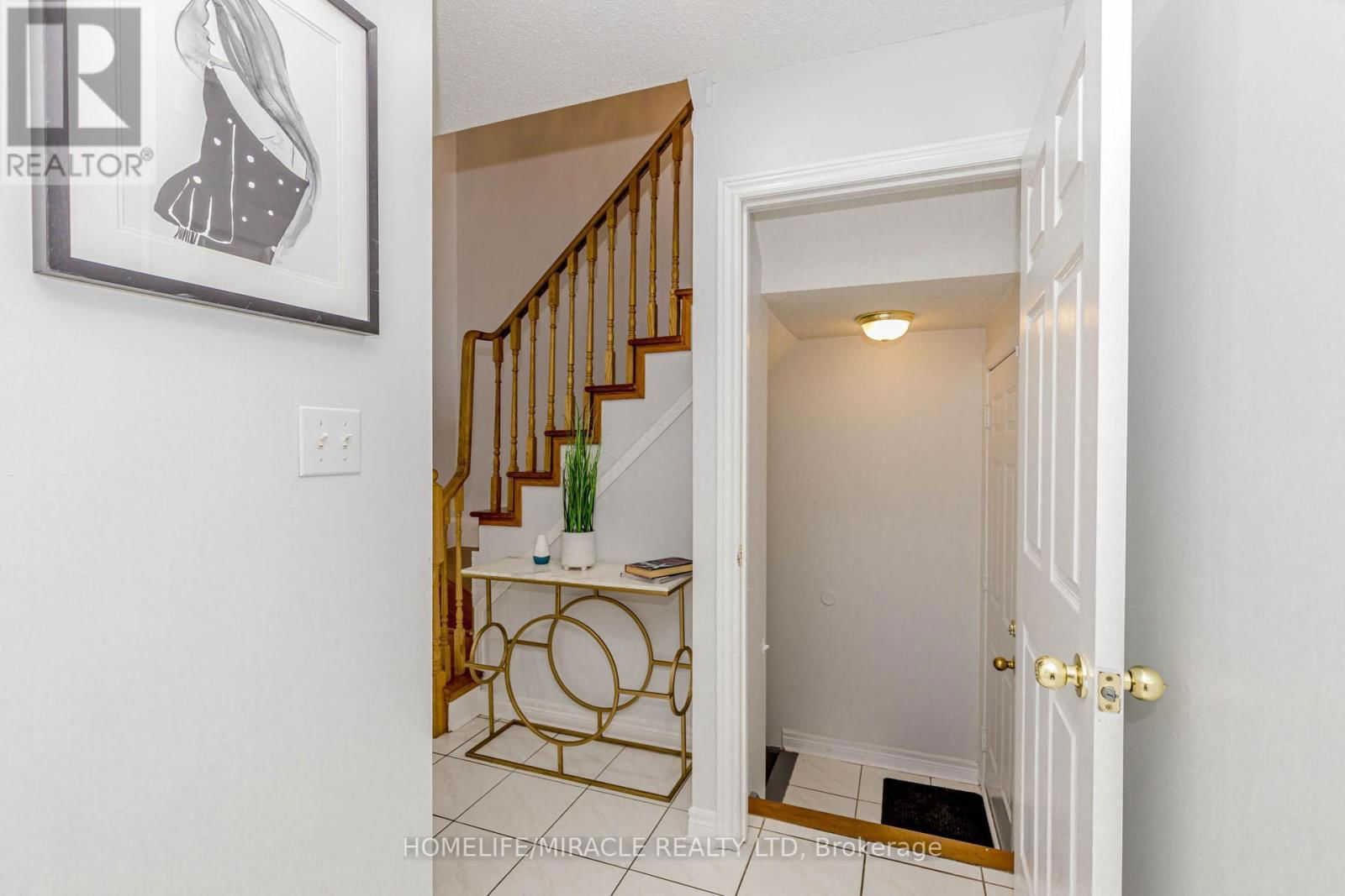 41 SUNNY GLEN CRESCENT Image 36