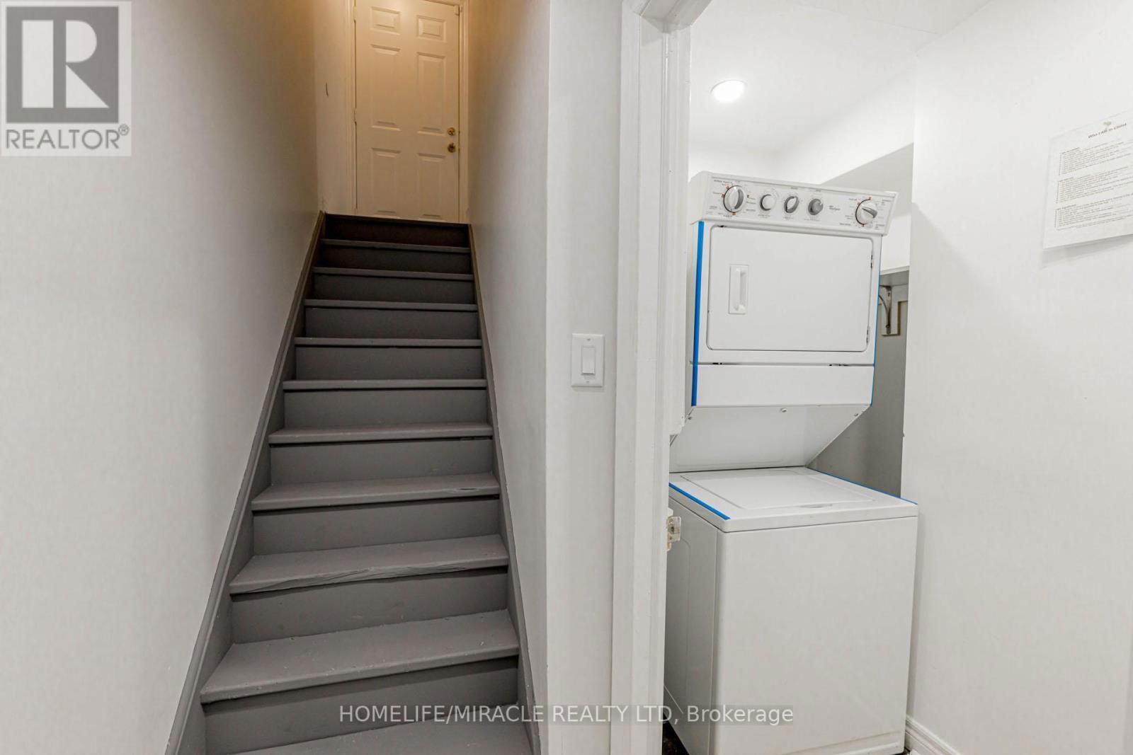 41 SUNNY GLEN CRESCENT Image 38