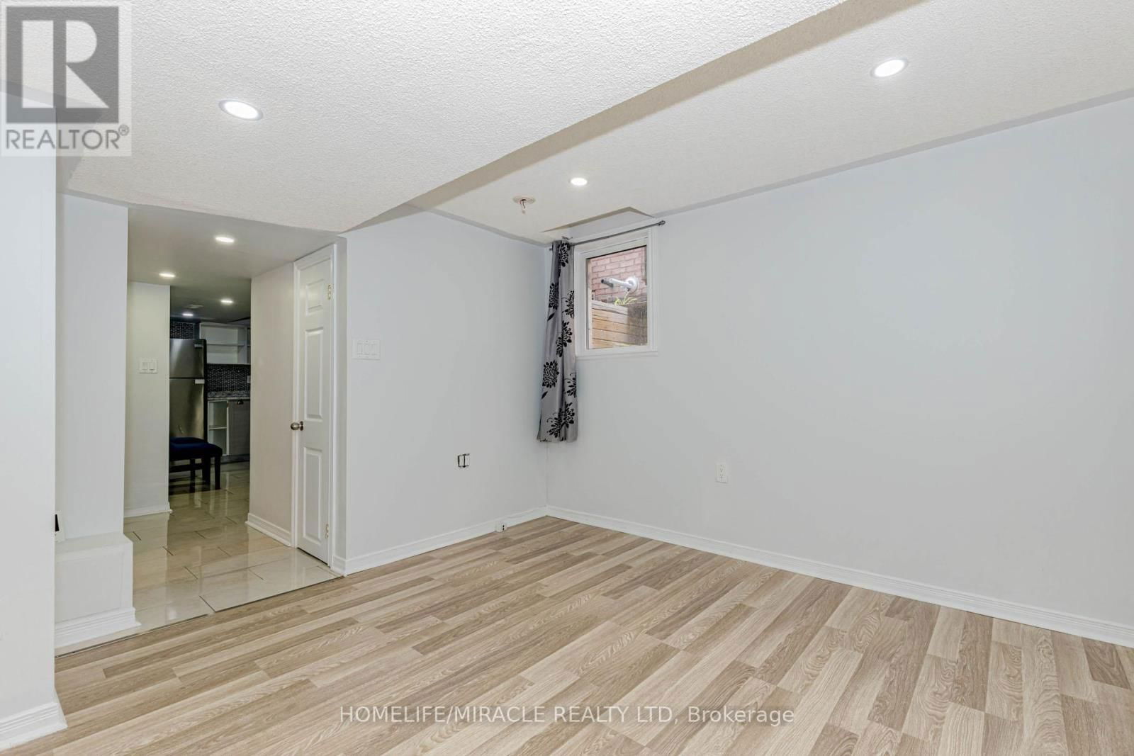 41 SUNNY GLEN CRESCENT Image 39