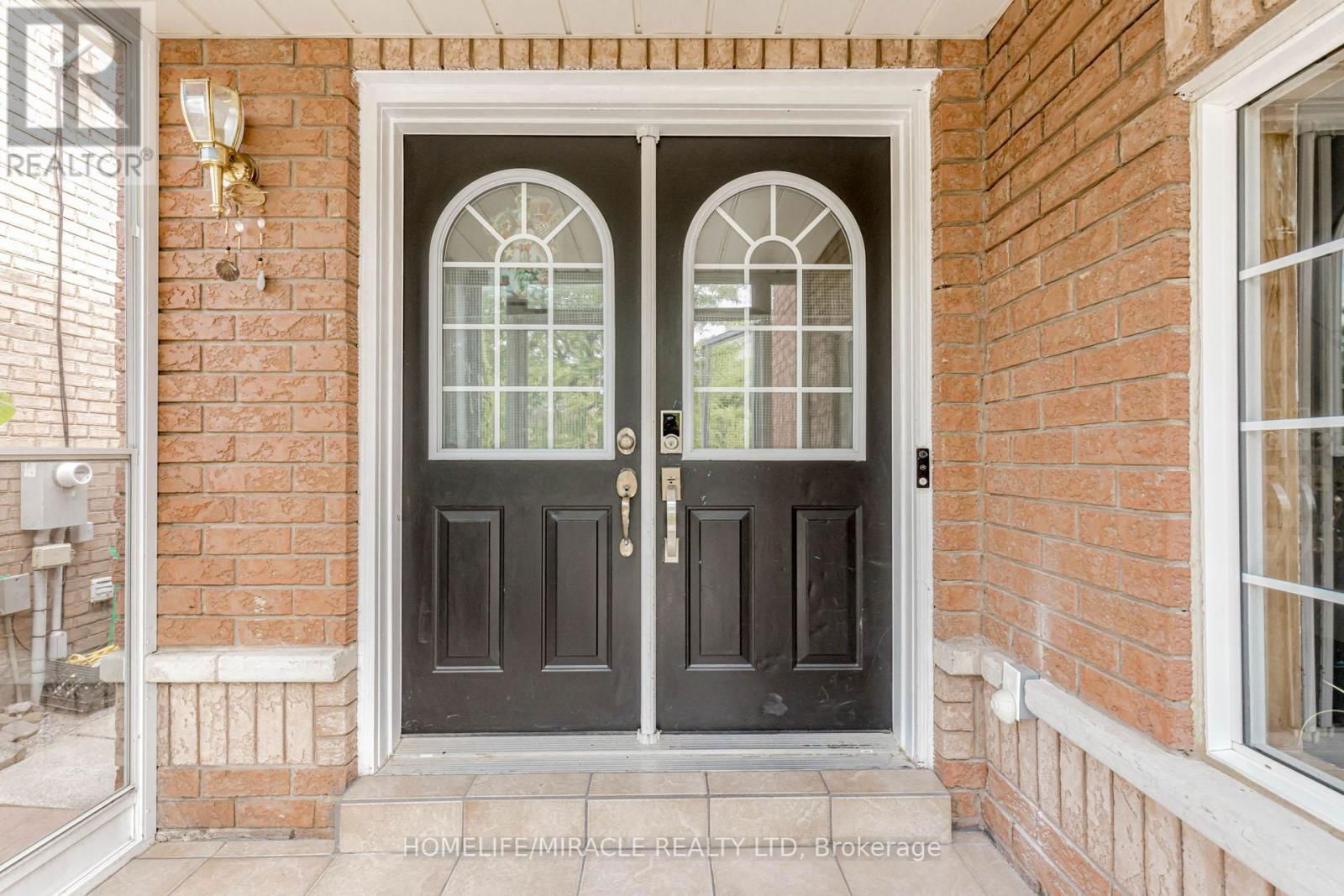 41 SUNNY GLEN CRESCENT Image 4