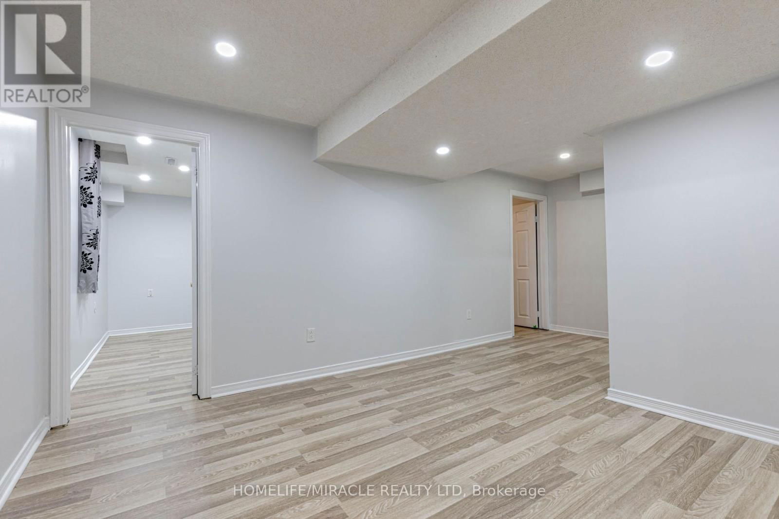 41 SUNNY GLEN CRESCENT Image 41