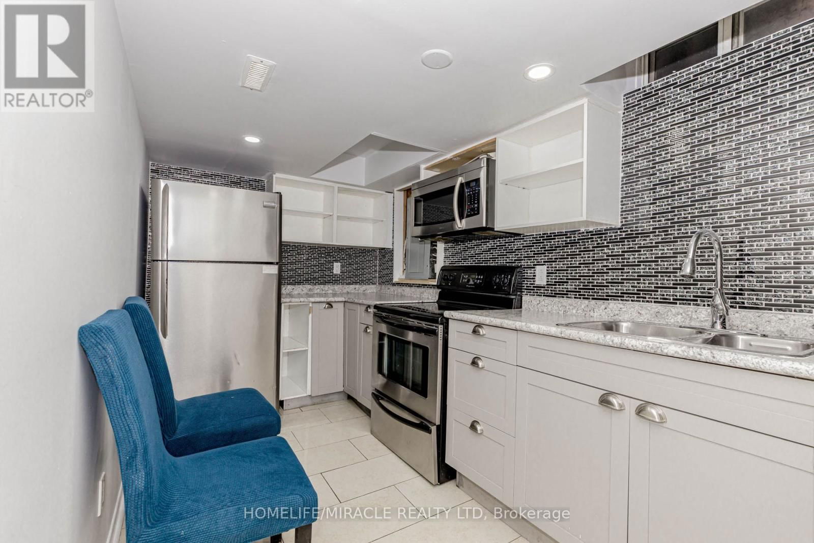 41 SUNNY GLEN CRESCENT Image 42