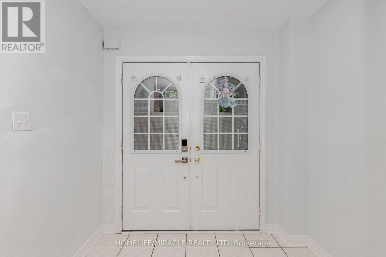 41 SUNNY GLEN CRESCENT Image 5