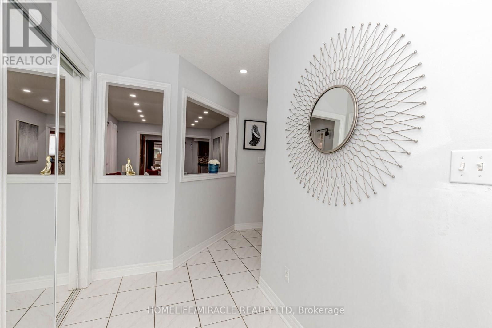 41 SUNNY GLEN CRESCENT Image 6