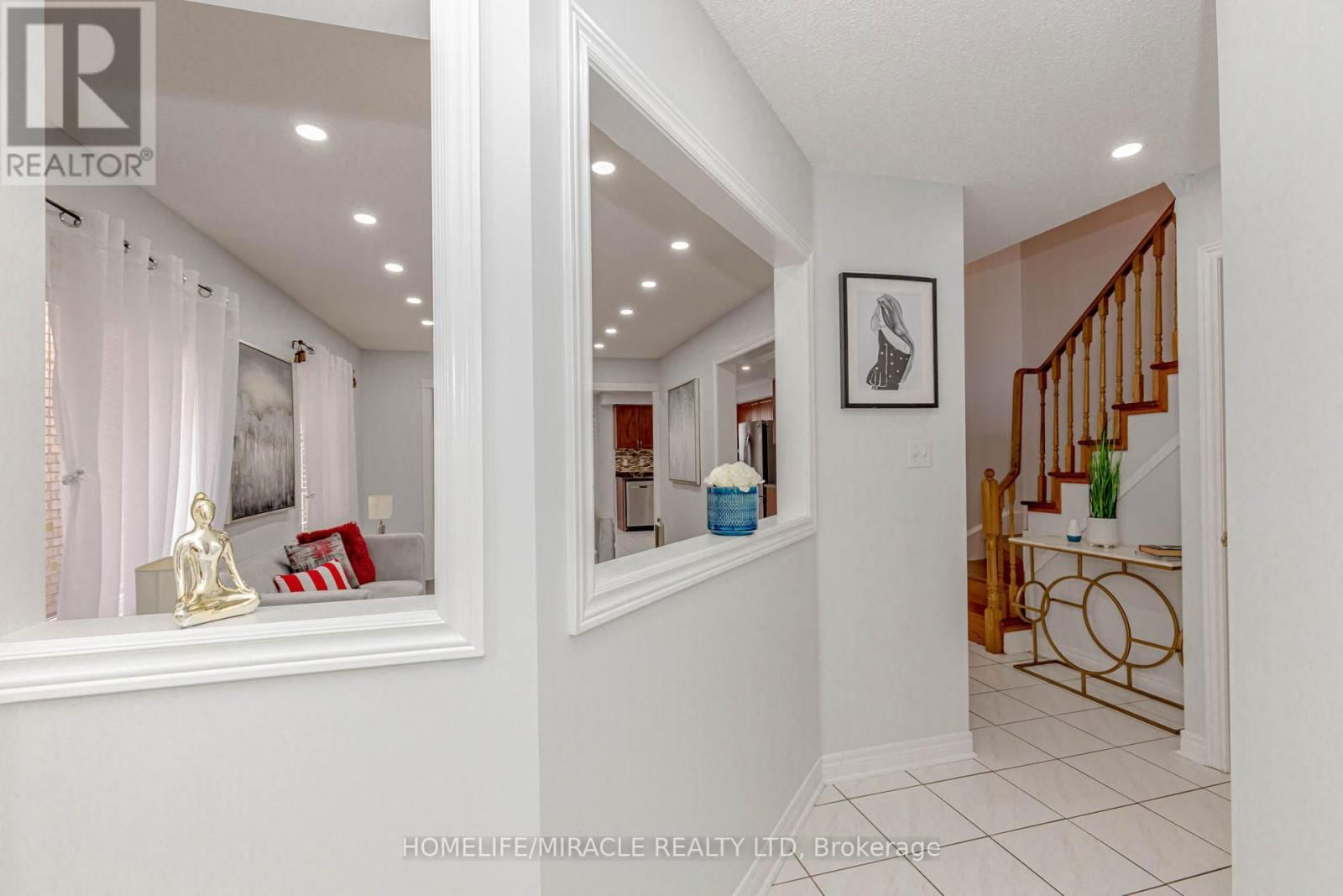 41 SUNNY GLEN CRESCENT Image 7