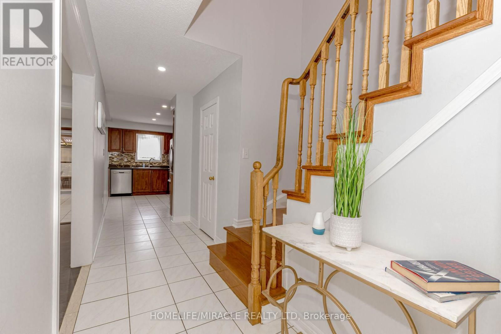 41 SUNNY GLEN CRESCENT Image 8