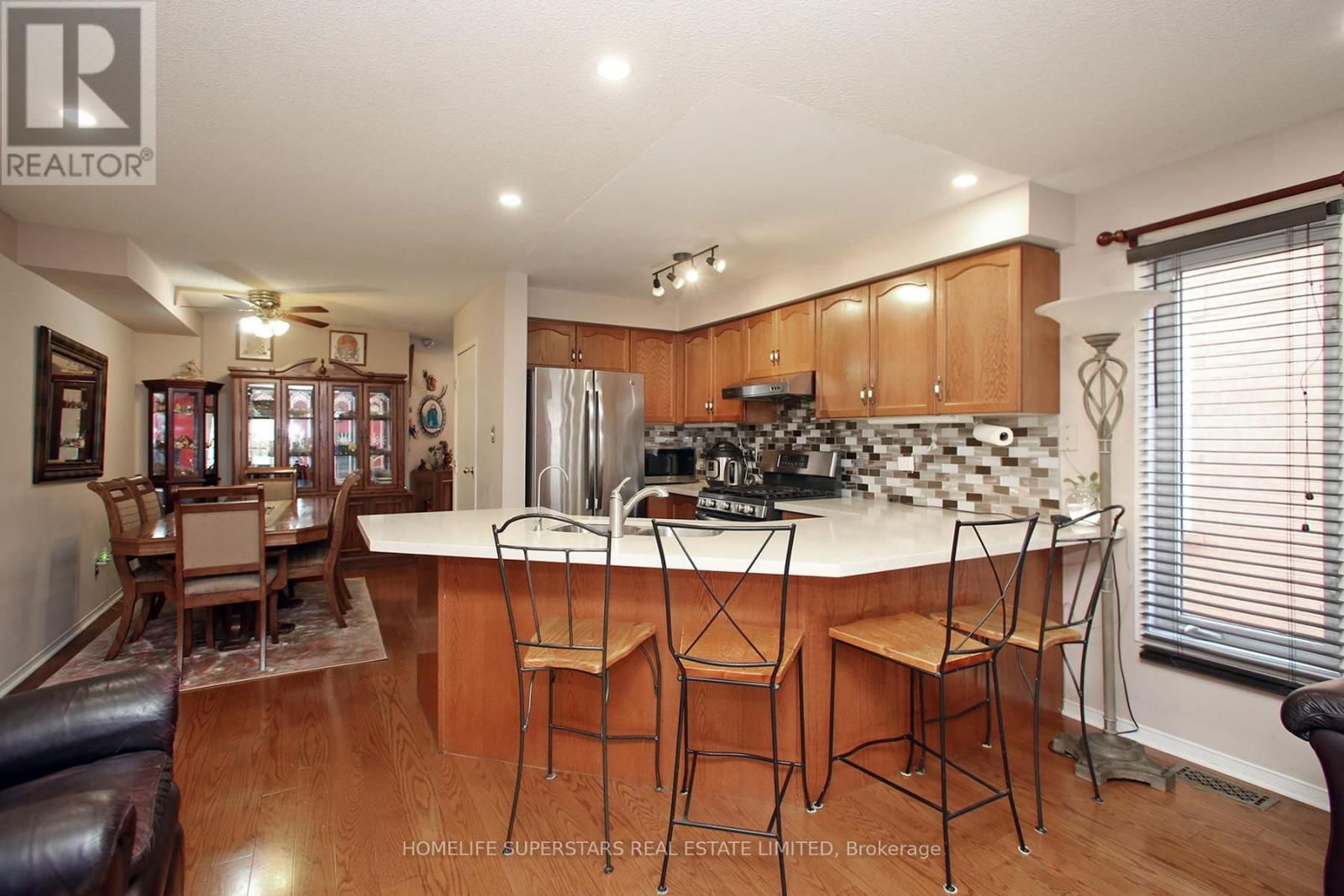 1123 FOXGLOVE PLACE Image 10