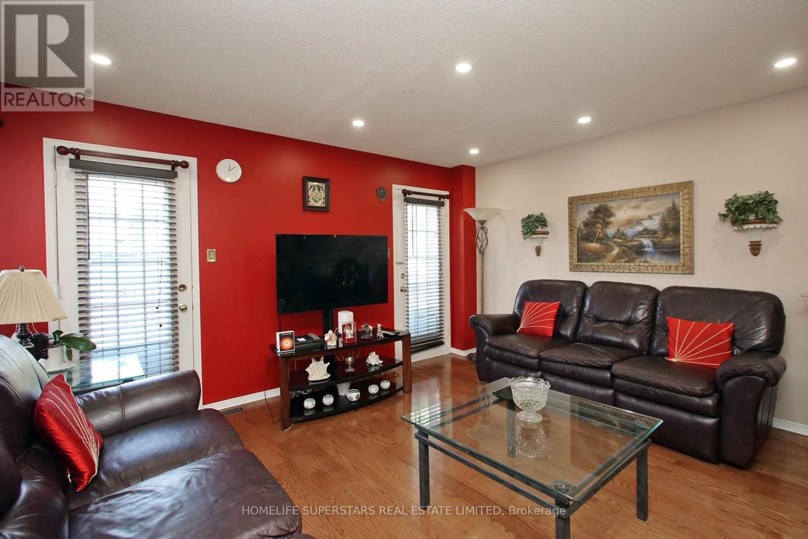 1123 FOXGLOVE PLACE Image 15
