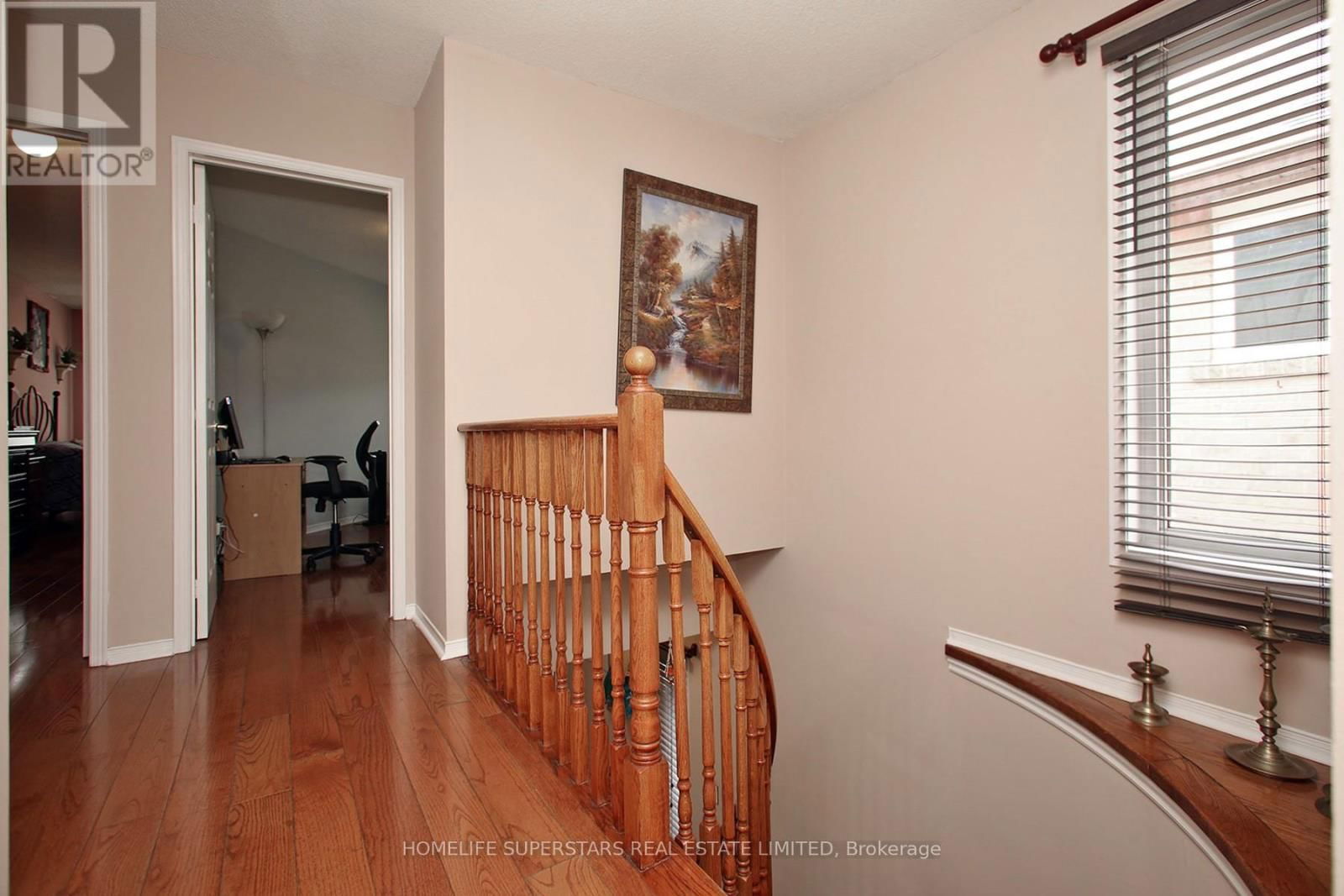 1123 FOXGLOVE PLACE Image 17