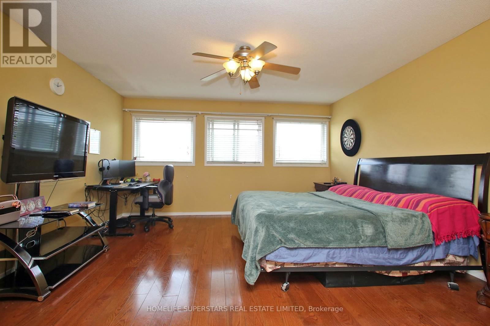 1123 FOXGLOVE PLACE Image 18