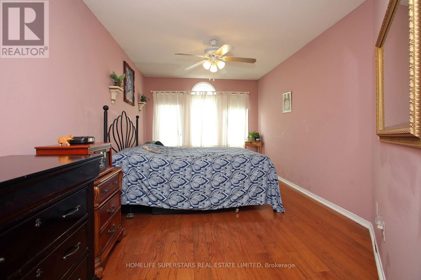 1123 FOXGLOVE PLACE Image 20