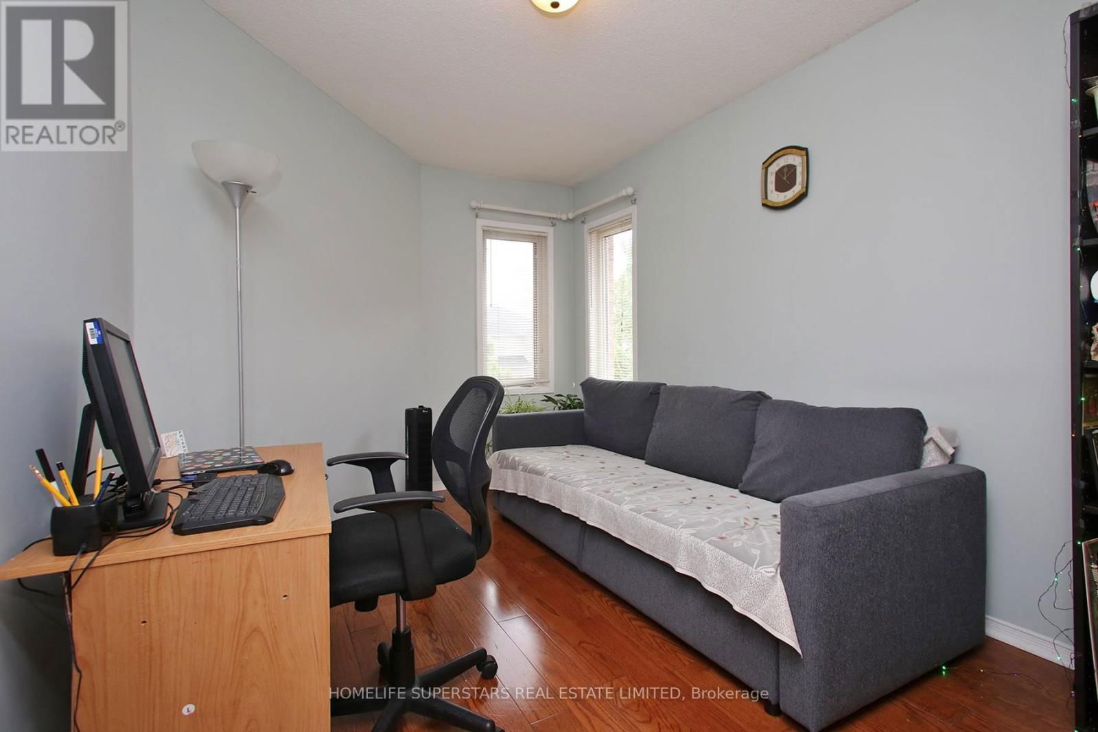 1123 FOXGLOVE PLACE Image 21
