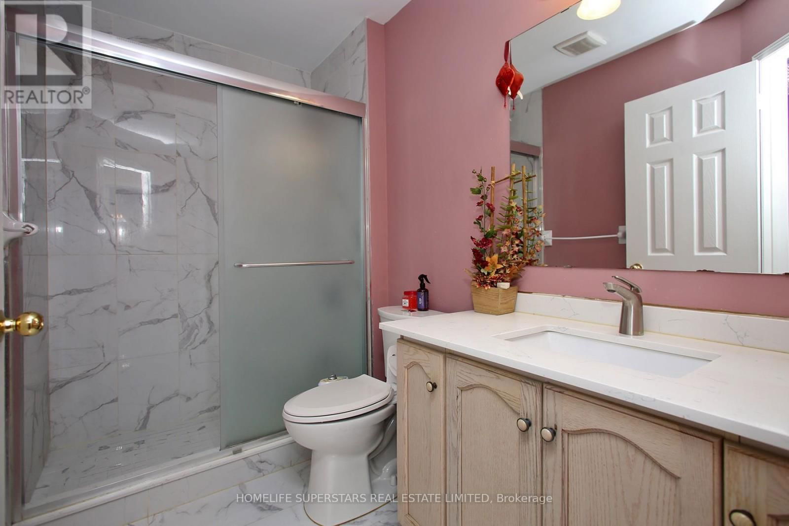 1123 FOXGLOVE PLACE Image 22