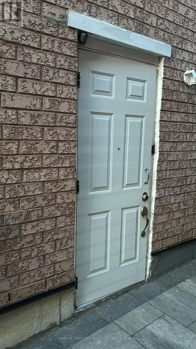 1123 FOXGLOVE PLACE Image 23