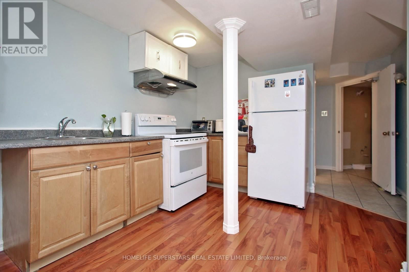 1123 FOXGLOVE PLACE Image 25