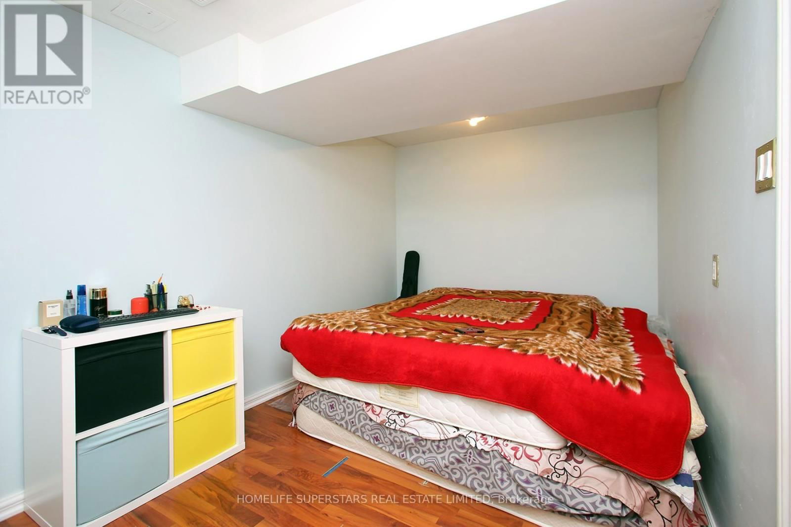 1123 FOXGLOVE PLACE Image 27