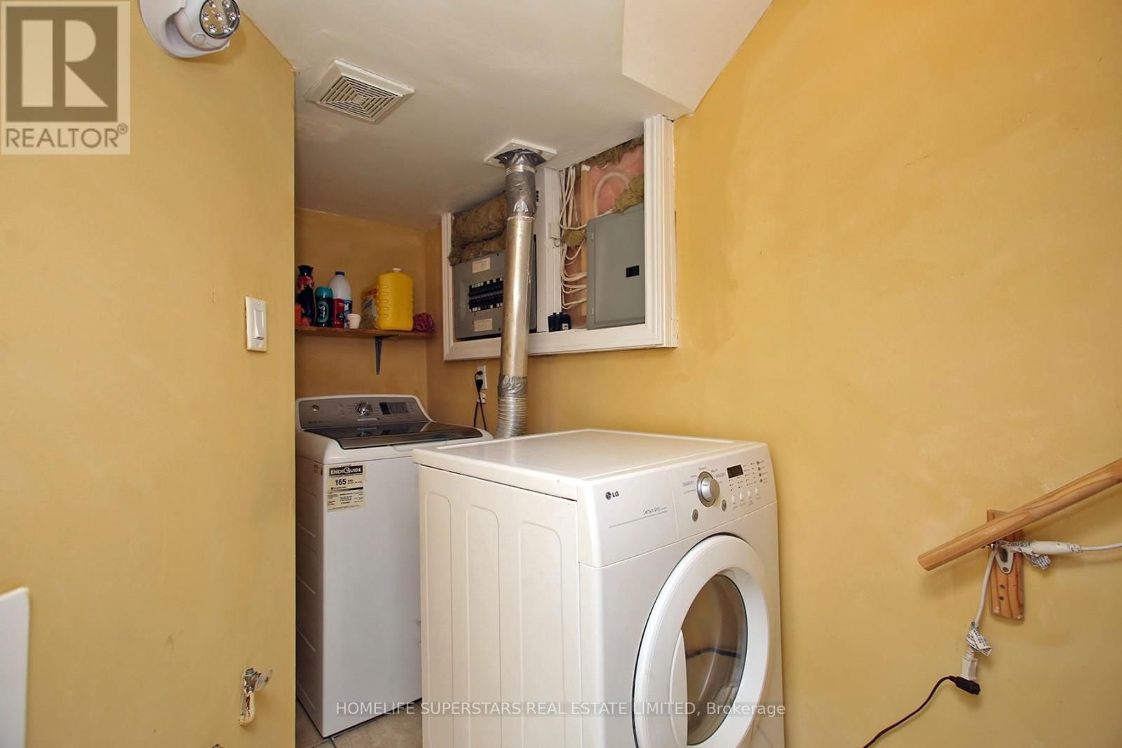 1123 FOXGLOVE PLACE Image 29