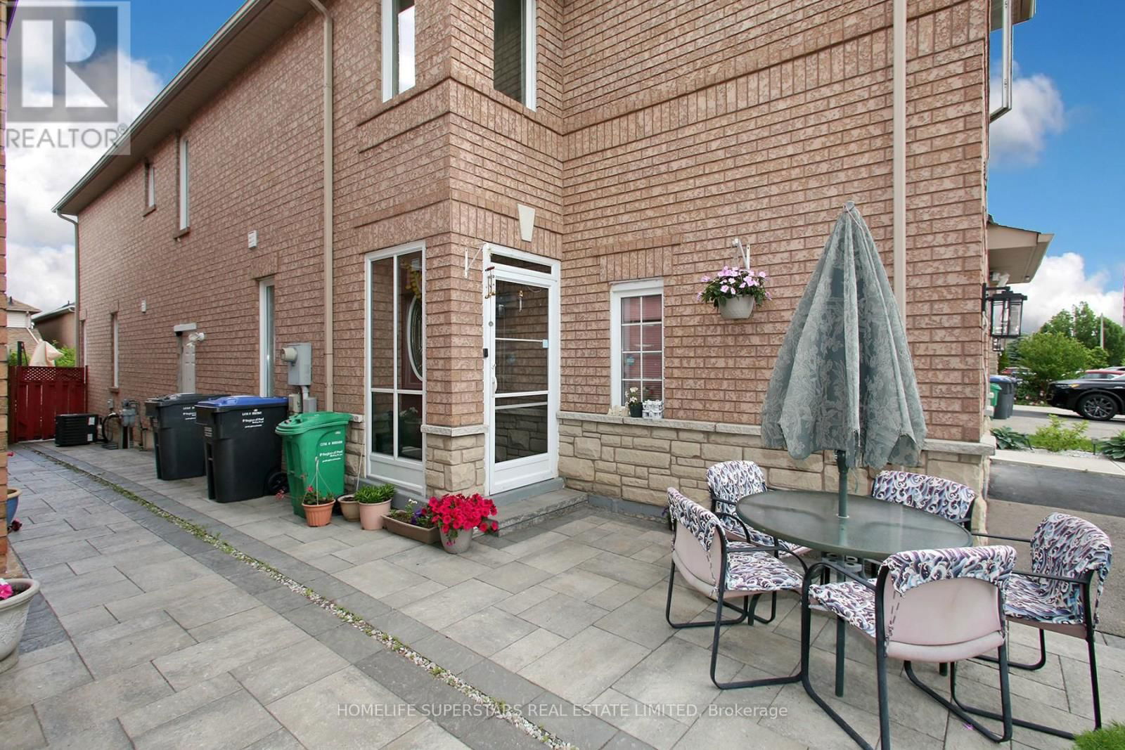 1123 FOXGLOVE PLACE Image 3