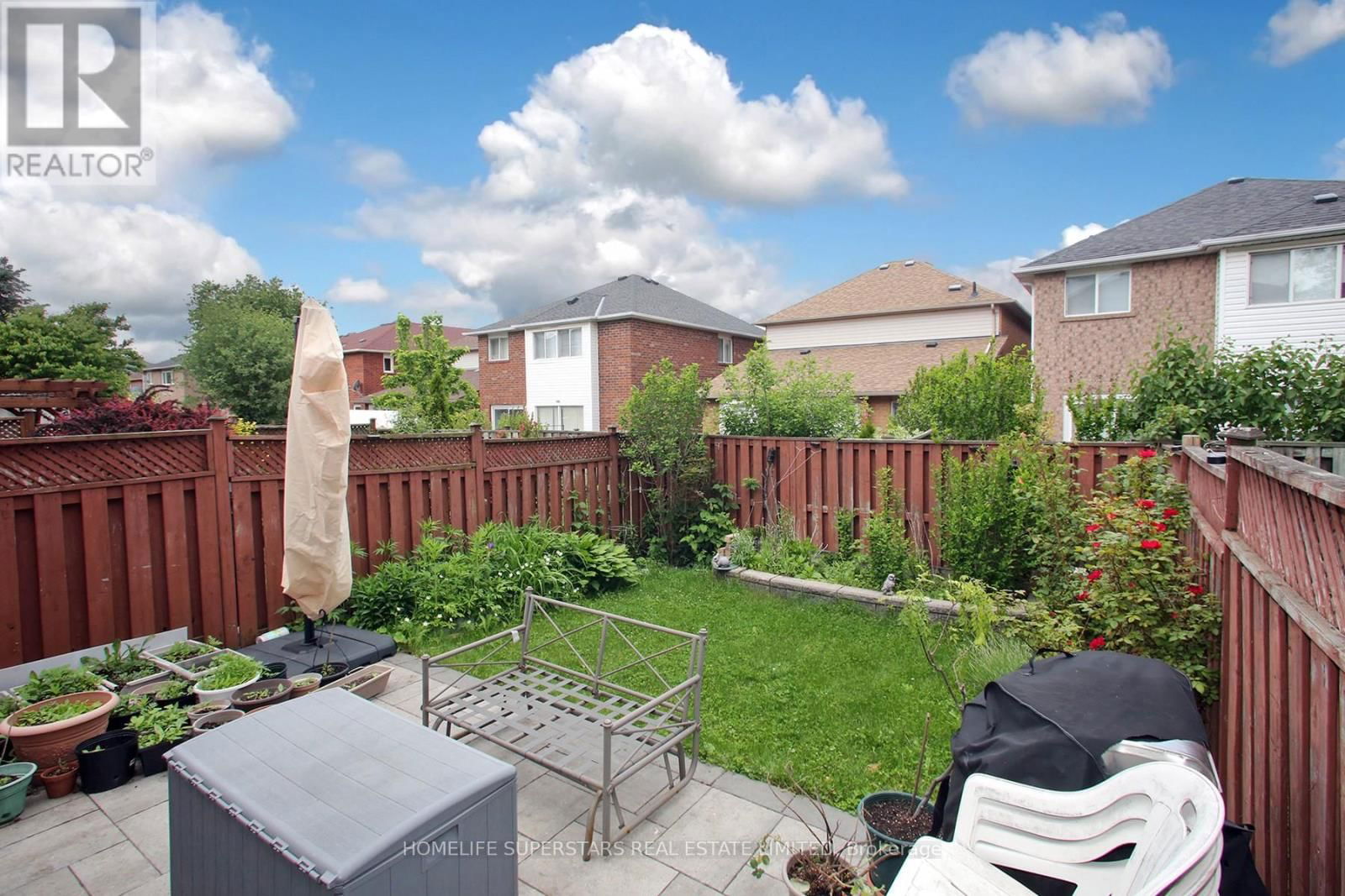 1123 FOXGLOVE PLACE Image 30