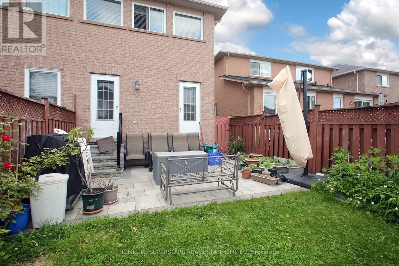 1123 FOXGLOVE PLACE Image 31