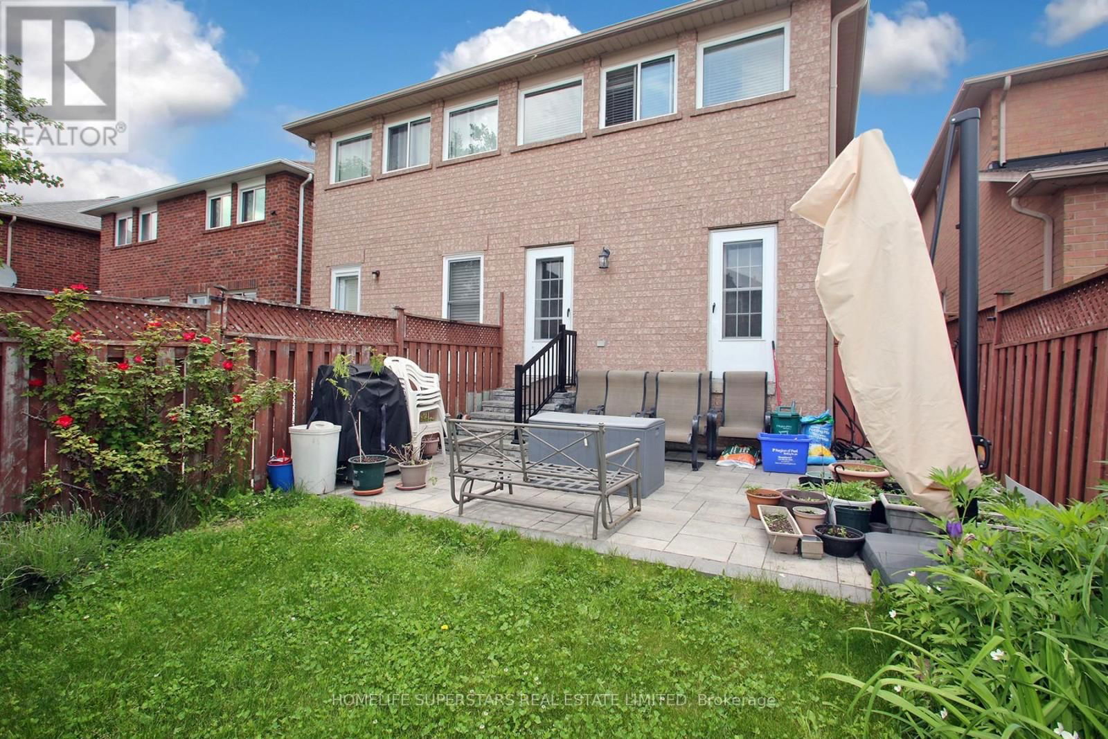 1123 FOXGLOVE PLACE Image 32