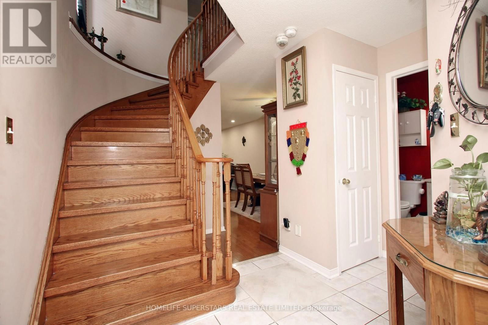 1123 FOXGLOVE PLACE Image 5
