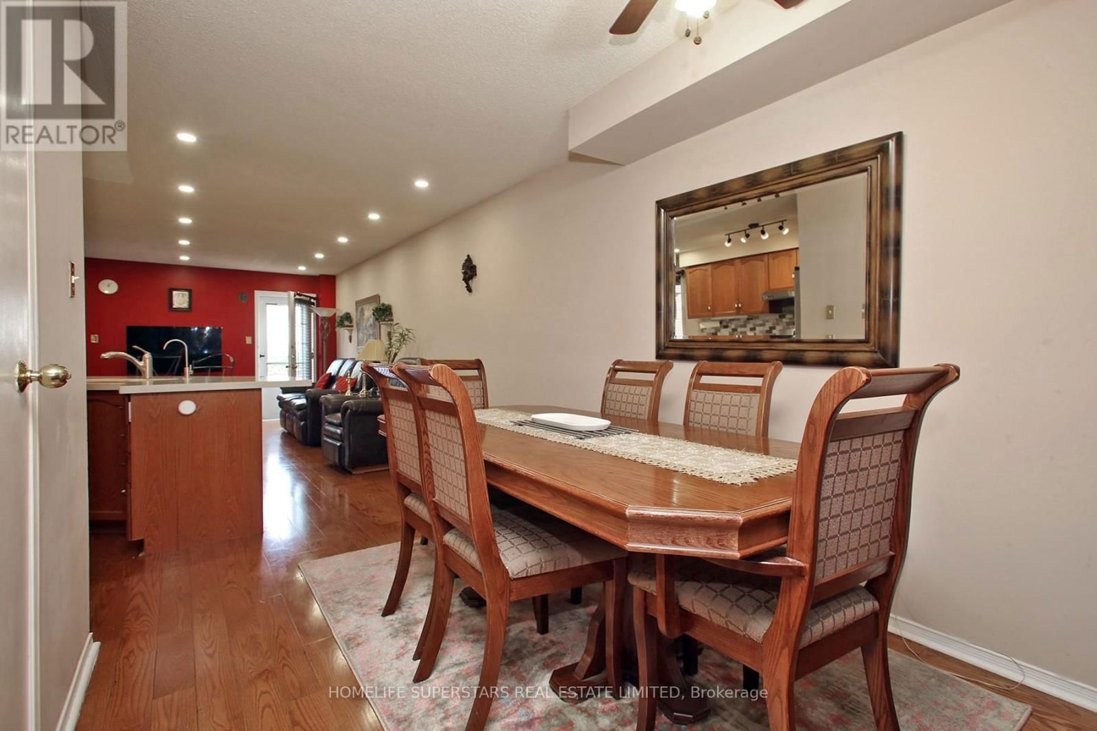 1123 FOXGLOVE PLACE Image 7