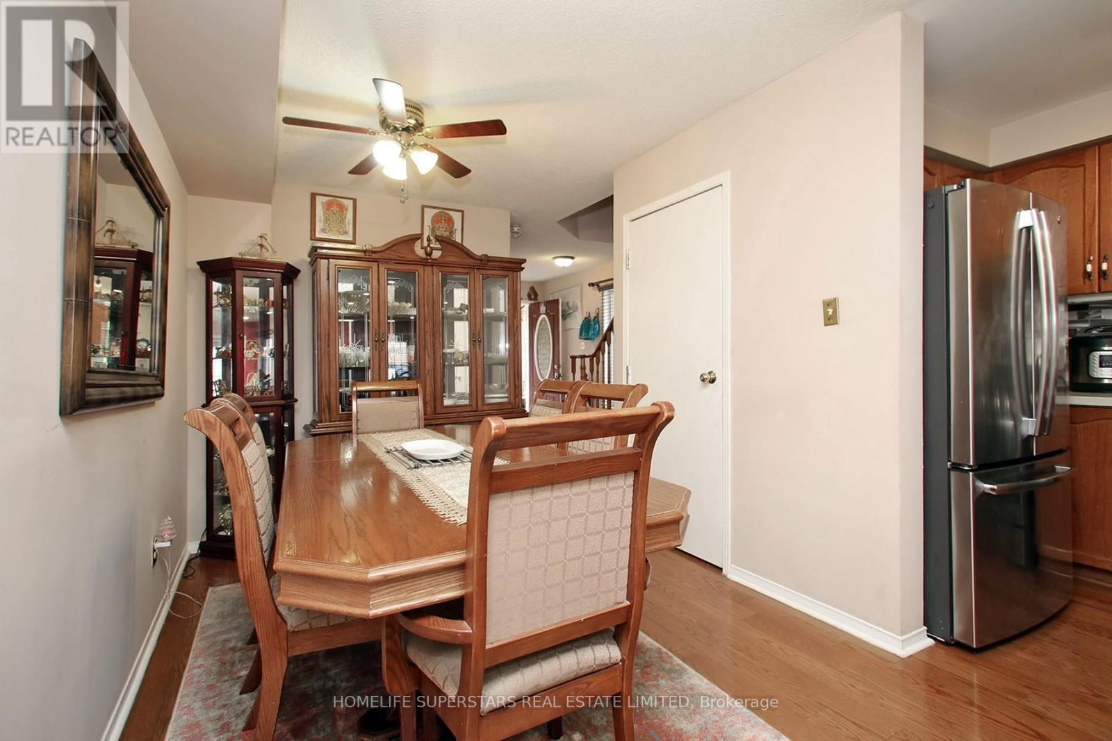 1123 FOXGLOVE PLACE Image 8