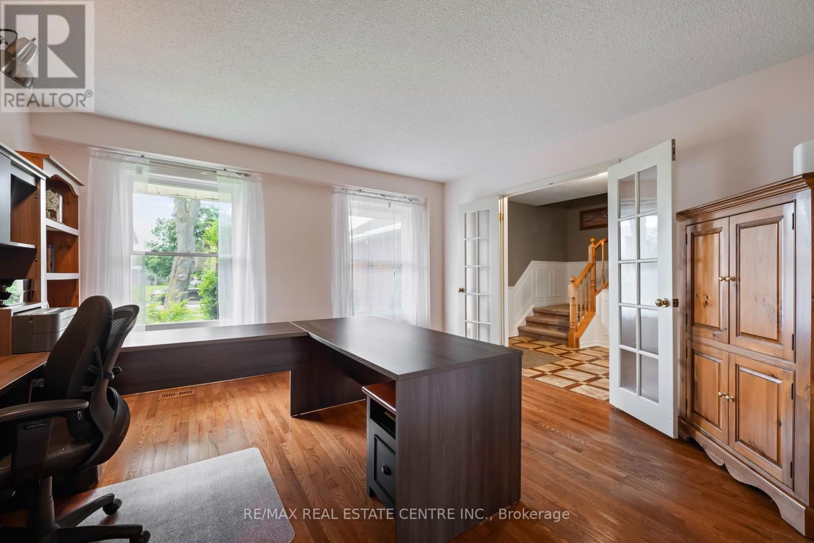 8 PASSMORE AVENUE Image 13