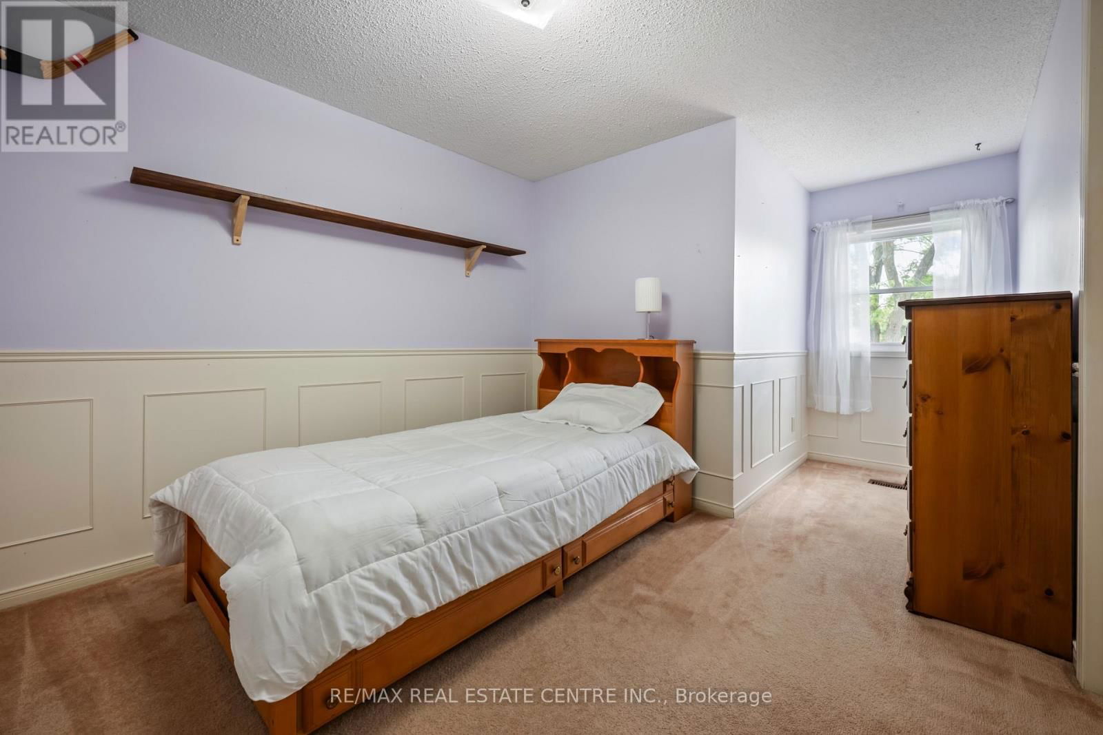 8 PASSMORE AVENUE Image 29