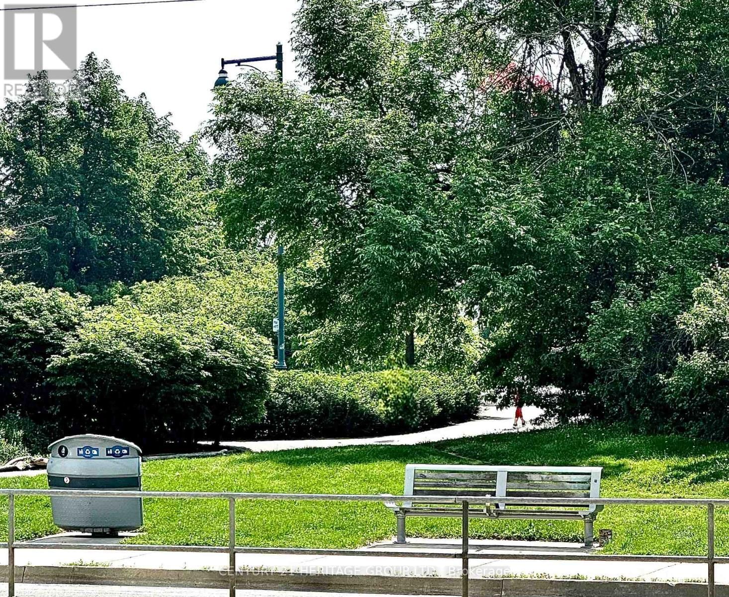 3706 - 2220 LAKE SHORE BLVD WEST Image 7