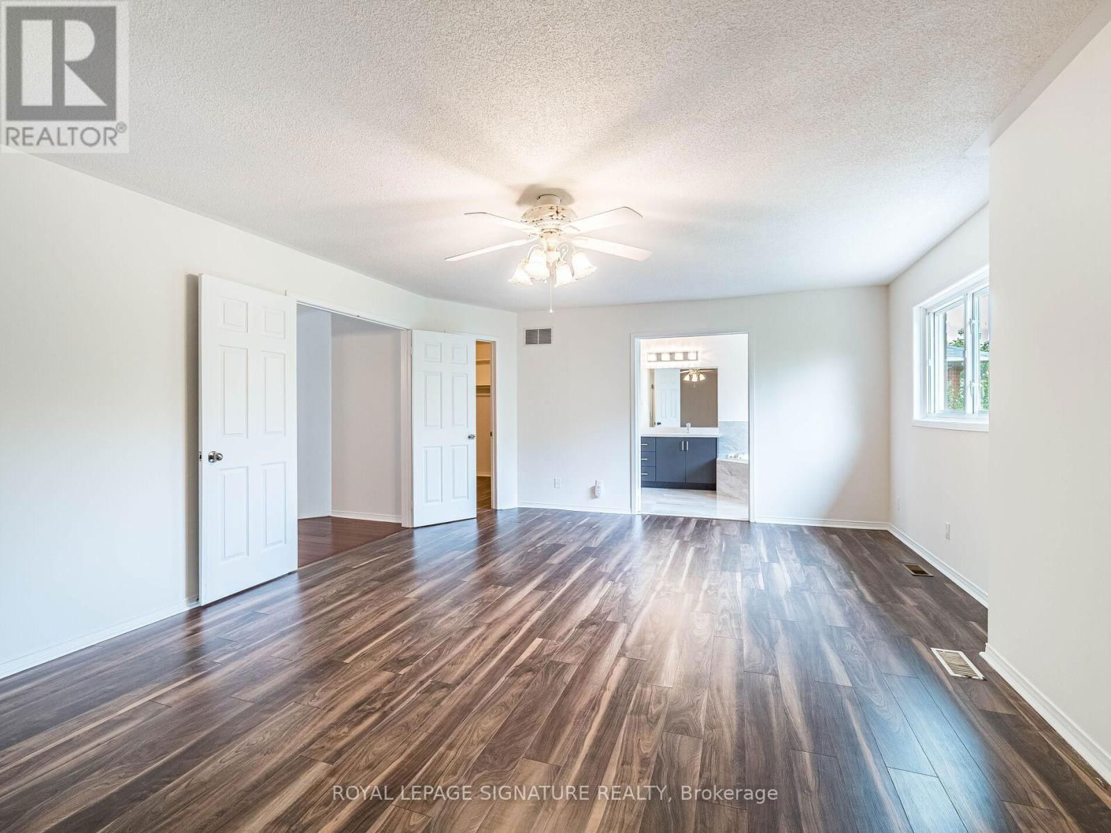 86 VALONIA DRIVE Image 27