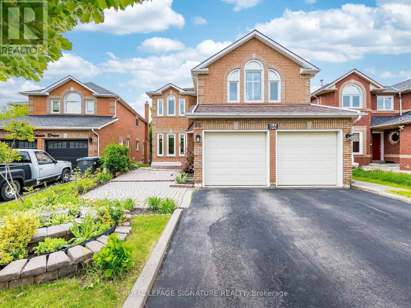 86 VALONIA DRIVE Image 3