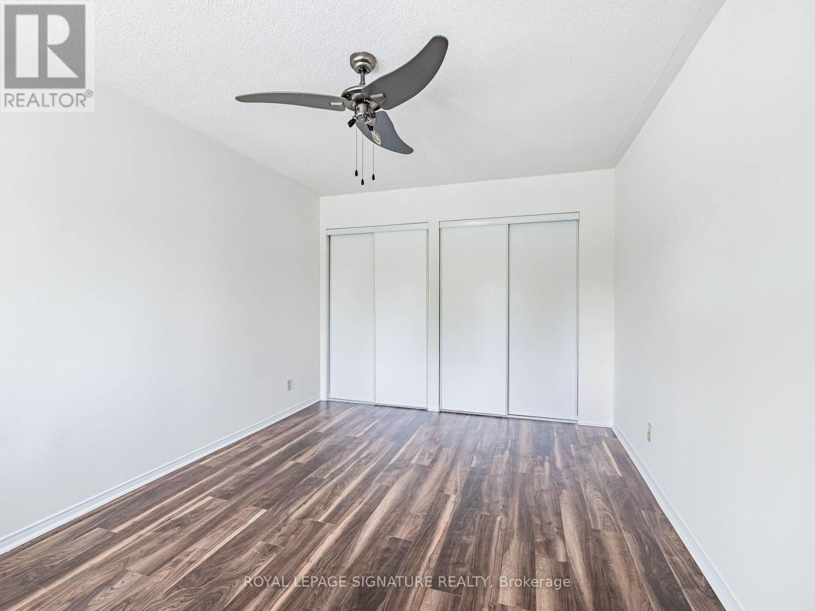 86 VALONIA DRIVE Image 35