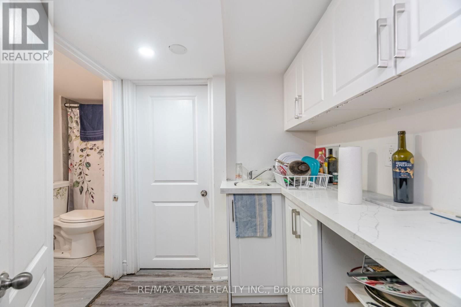 70 HOGAN MANOR DRIVE Image 40