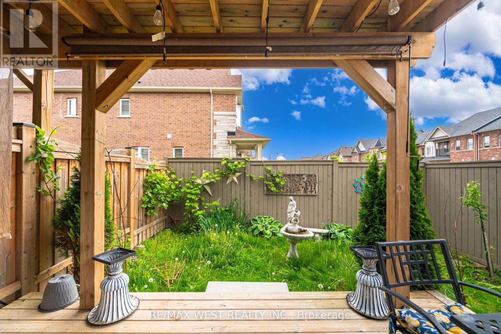 70 HOGAN MANOR DRIVE Image 43