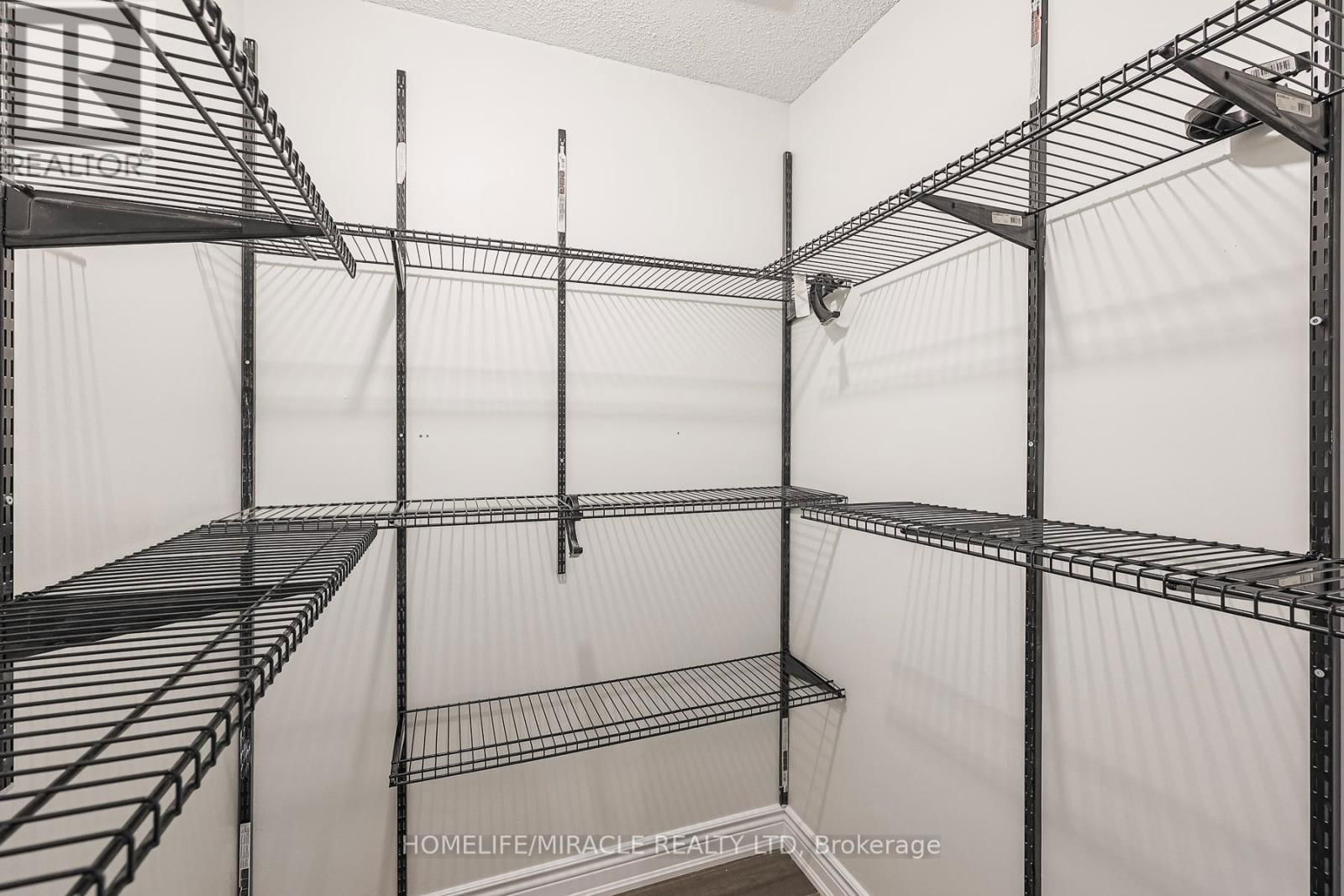 3 HAWKWAY COURT Image 31