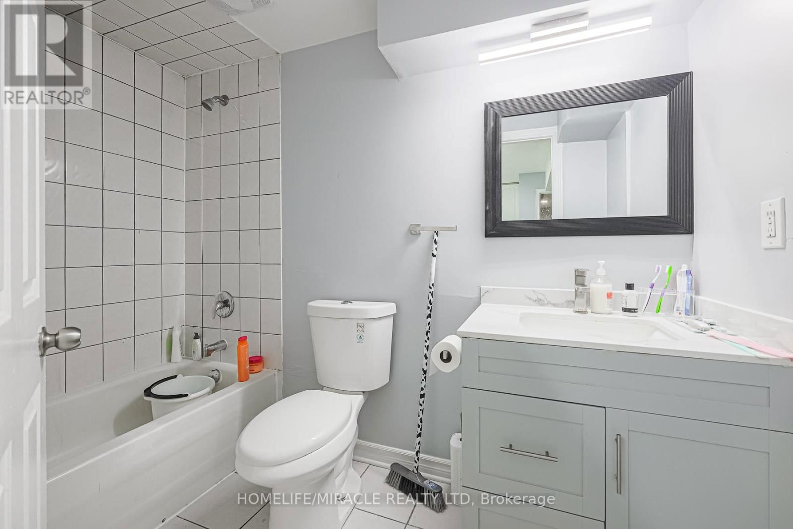 3 HAWKWAY COURT Image 41