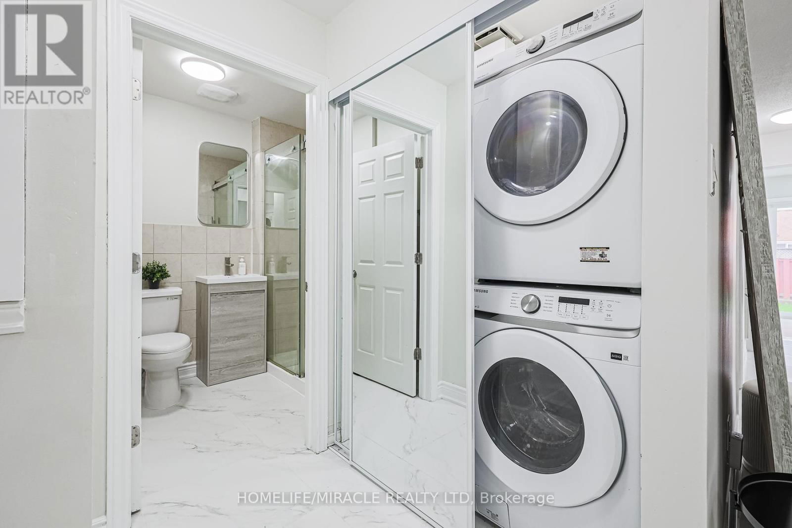 3 HAWKWAY COURT Image 6